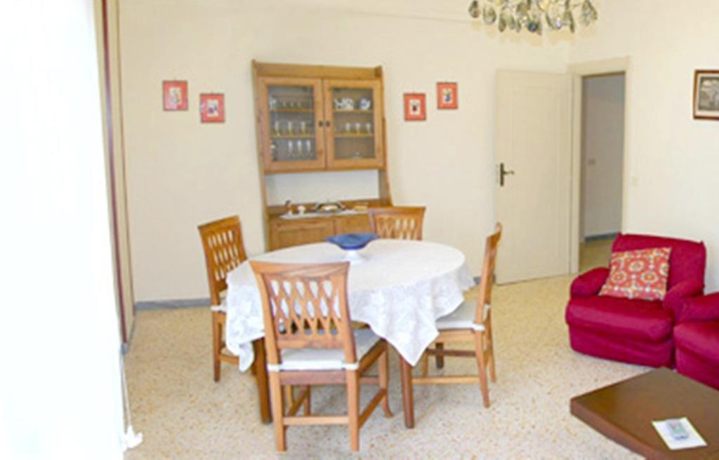 Casa Letizia Apartment Sorrento